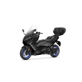 Paquete urbano sin llave TMAX