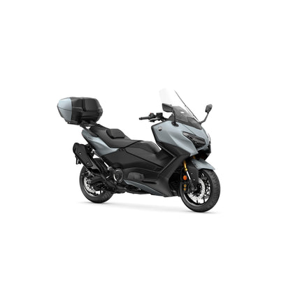 Paquete urbano TMAX de 45 l