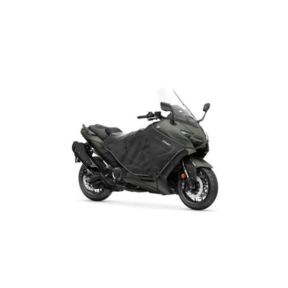 Delantal TMAX