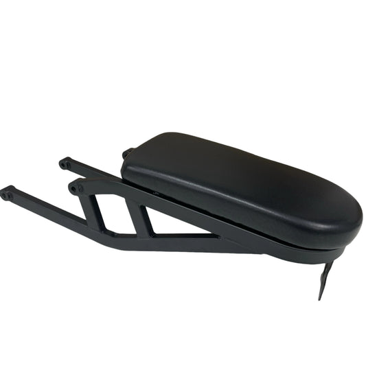 Asiento trasero V20 | Fatbike