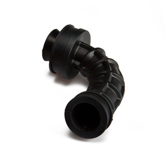 Manguera para filtro de aire Malossi para Aprilia SXR 50 E5