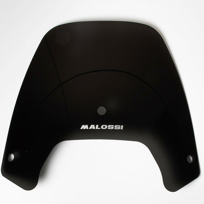 Parabrisas MALOSSI Sport Smoke Piaggio Beverly ST 300 / 350 