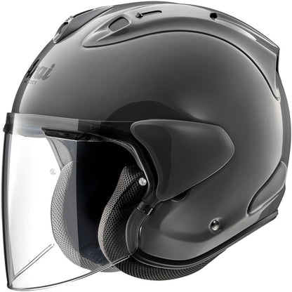 Casco Jet Arai SZ-R EVO Diamante