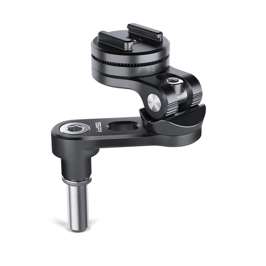 SP Connect™ Soporte de abrazadera de barra Pro 