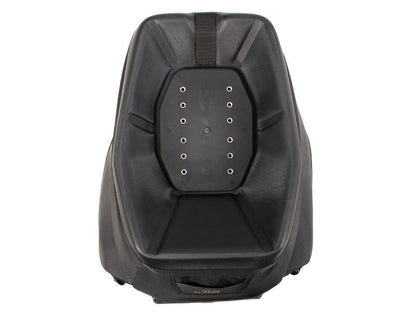 Bolsa de depósito modelo Epic 13 Lock-it Hepco&amp;Becker