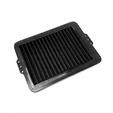 FILTRO DE AIRE F1-85 FILTRO SPRINT BMW F 900 GS / ADVENTURE 2023-2024 