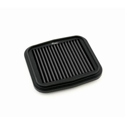FILTRO DE AIRE P037 FILTRO SPRINT DUCATI MULTISTRADA V2/S 2022-2023 