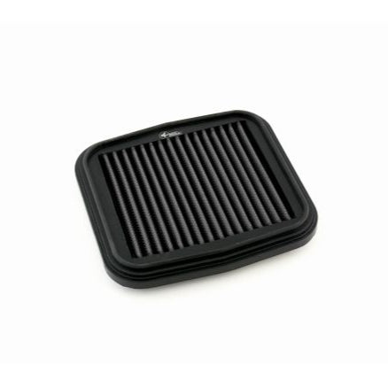 FILTRO DE AIRE P037 FILTRO SPRINT DUCATI MULTISTRADA V2/S 2022-2023 
