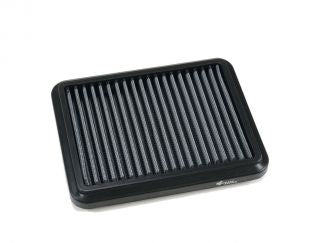 Filtro de aire DNA de algodón para Ducati Streetfighter 1100 V4 S 2020-2023 