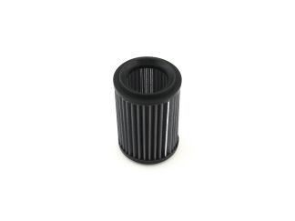 Filtro de aire de competición SPRINT FILTER F1-85 DUCATI SUPERSPORT 950/S 2021-2023 