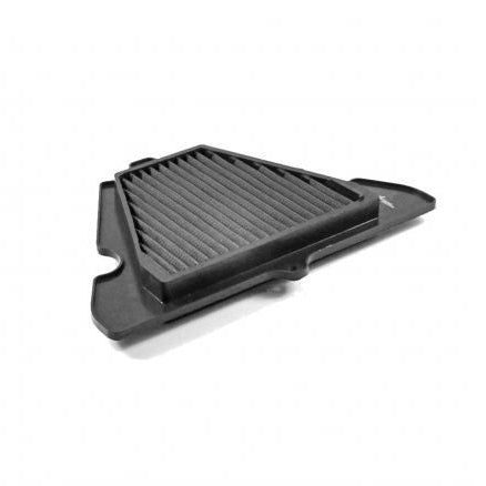 FILTRO DE AIRE P037 FILTRO SPRINT KAWASAKI NINJA 1000 SX 2020-2023 