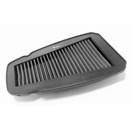 FILTRO DE AIRE P037 FILTRO SPRINT YAMAHA MT-125 / ABS 2021-2024