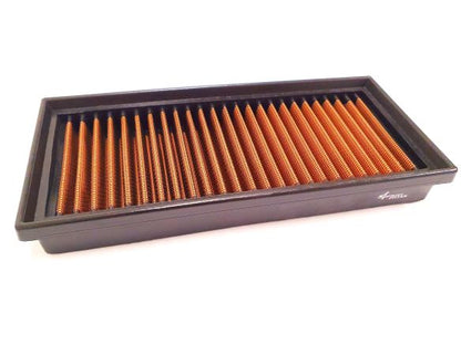 FILTRO DE AIRE P08 FILTRO SPRINT BMW K 1600 GT / GTL 2011-2023 