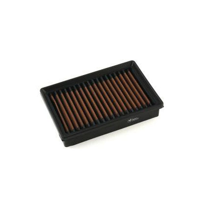 FILTRO DE AIRE P08 FILTRO SPRINT BMW R 1200 GS ADVENTURE 2014-2018 