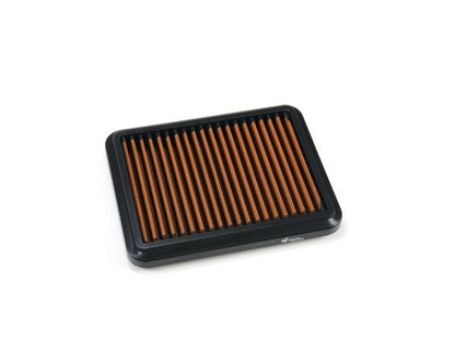 FILTRO DE AIRE P08 FILTRO SPRINT DUCATI PANIGALE V4/S/R 2019-2023