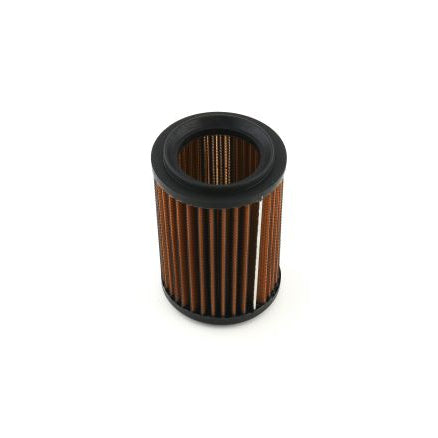 FILTRO DE AIRE P08 FILTRO SPRINT DUCATI SUPERSPORT 950 / S 2021-2023