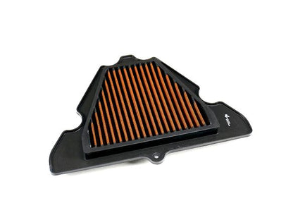 FILTRO DE AIRE P08 FILTRO SPRINT KAWASAKI KLZ VERSYS 1000/S 2012-2023 