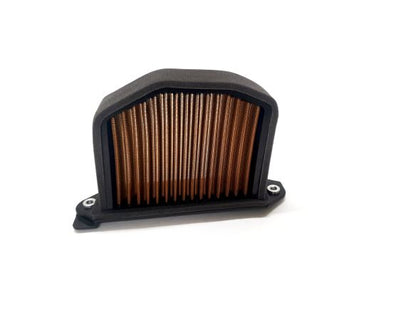 FILTRO DE AIRE P08 FILTRO SPRINT KAWASAKI Z H2 / SE 2020-2023 