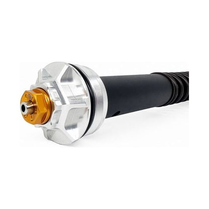 Cartucho de ajuste hidráulico Andreani Evolution para Aprilia RS 660 (2020) 