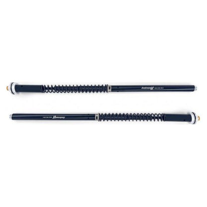 Cartucho de ajuste hidráulico Andreani Evolution para Aprilia RS 660 (2020) 