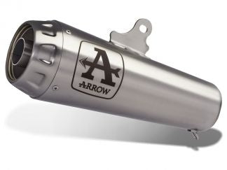 SILENCIADOR DUCATI PERFORMANCE TERMIGNONI EVO-LINE DUCATI SCRAMBLER 800 ICON 2021-2023 