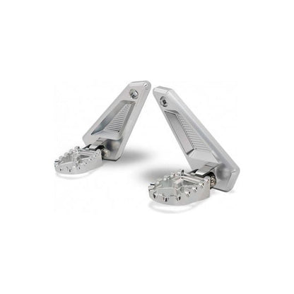 REPOSAPIÉS BARRACUDA PARA PILOTO HONDA X-ADV 750 2021-2024