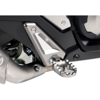 REPOSAPIÉS BARRACUDA PARA PILOTO HONDA X-ADV 750 2021-2024
