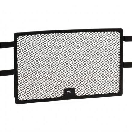 PROTECTOR DE RADIADOR CNC RACING PARA DUCATI HYPERMOTARD 950 / SP 2019-2022