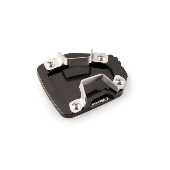 Extensor de caballete lateral Puig Honda NT1100 '22-