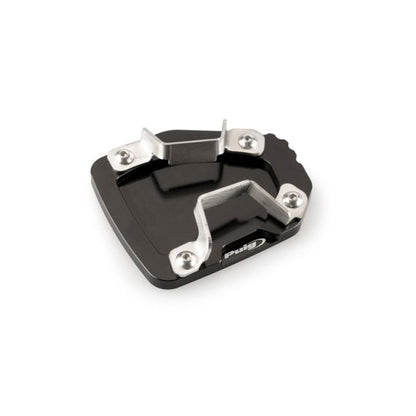 Extensor de caballete lateral Puig Honda NT1100 '22-