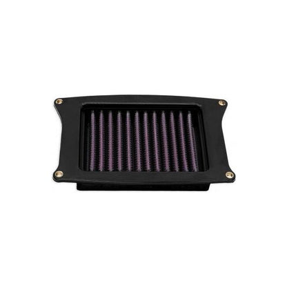 Filtro de aire DNA Aprilia RS 457 2023-2024