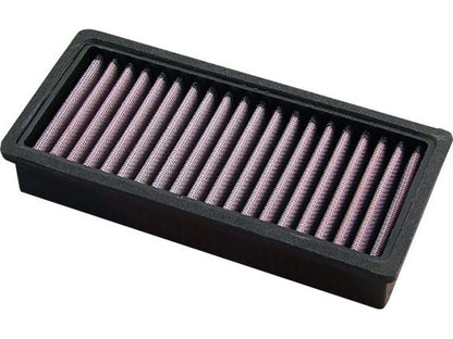 Filtro de aire DNA de algodón para BMW K 1600 GT 2010-2019 