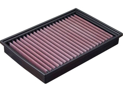 Filtro de aire DNA de algodón para BMW S 1000 RR 2008-2018 