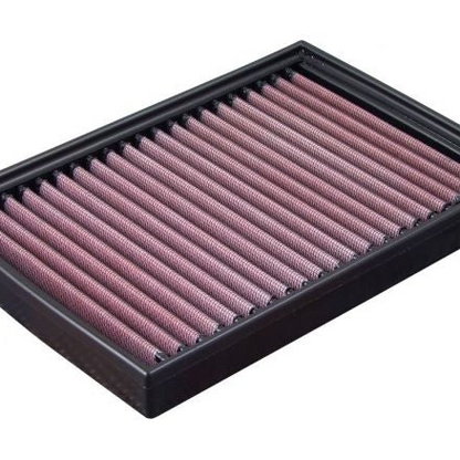 Filtro de aire DNA de algodón para BMW S 1000 RR 2008-2018 