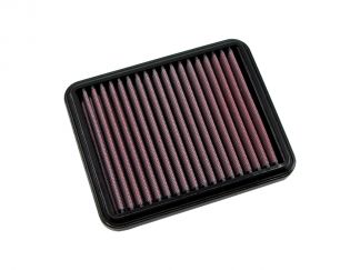 Filtro de aire DNA de algodón para Ducati Streetfighter 1100 V4 S 2020-2023 