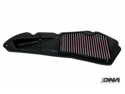 FILTRO DE AIRE DE ALGODÓN DNA HONDA PCX 125 2021-2024