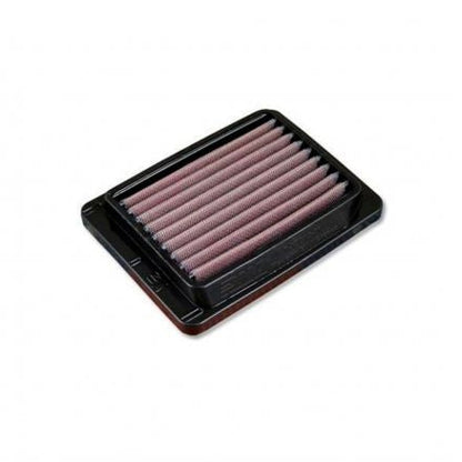 Filtro de aire DNA de algodón para Yamaha MT-03 (2016-2024) 