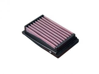Filtro de aire DNA de algodón para Yamaha MT-03 (2016-2024) 