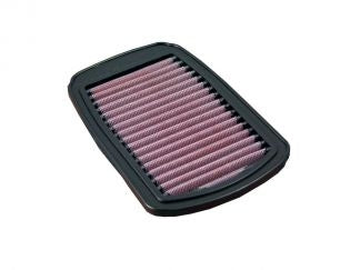 FILTRO DE AIRE P037 FILTRO SPRINT YAMAHA MT-125 / ABS 2021-2024