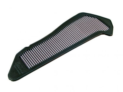 Filtro de aire DNA de algodón para Yamaha X-Max 300 (2017-2024)