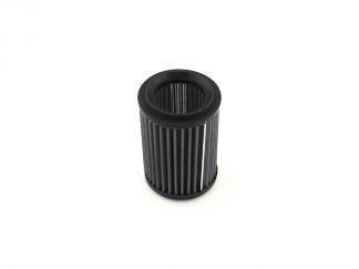 FILTRO DE AIRE P08 FILTRO SPRINT DUCATI HYPERMOTARD 950 / SP 2019-2023