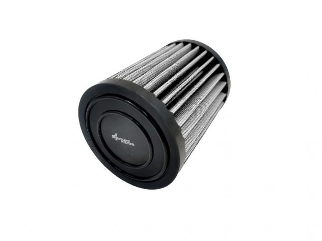 FILTRO DE AIRE SECO T14 FILTRO SPRINT TRIUMPH SPEED 400 / SCRAMBLER 400