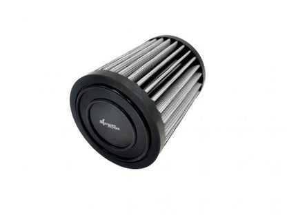 FILTRO DE AIRE SECO T14 FILTRO SPRINT TRIUMPH SPEED 400 / SCRAMBLER 400