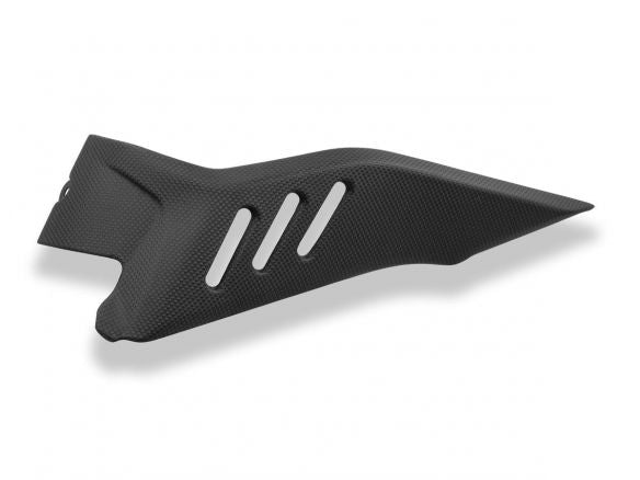 TAPA DE DEPÓSITO DE CARBONO DUCABIKE DUCATI DIAVEL V4 2023