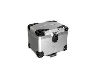 Portaequipajes trasero DUCATI PERFORMANCE DUCATI MULTISTRADA V2/S 2022-2023 