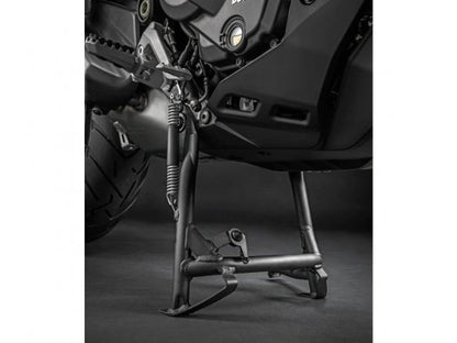 CABALLETE CENTRAL DE ALTO RENDIMIENTO DUCATI MULTISTRADA V2/S 2022-2023