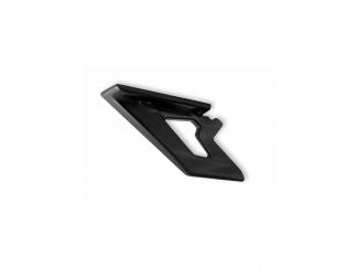 Conjunto de protección de motor GB RACING para Ducati Multistrada V2 2022-2023 