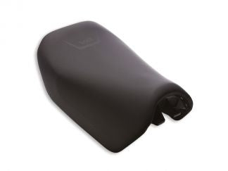 ASIENTO DEL CONDUCTOR DUCATI PERFORMANCE DUCATI MULTISTRADA V4/S 2021-2023 