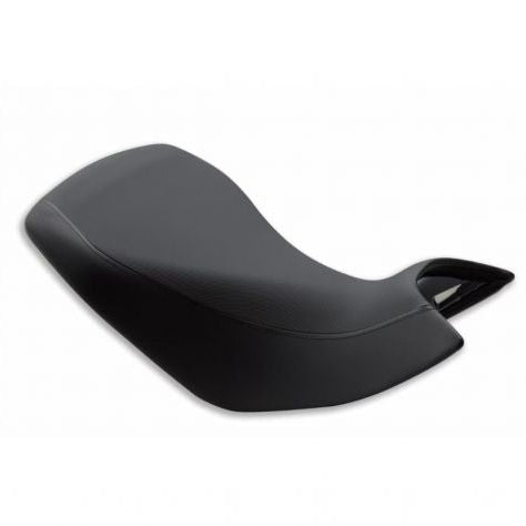ASIENTO ALTO DUCATI PERFORMANCE PARA CONDUCTOR DUCATI MULTISTRADA V2/S 2022-2023 