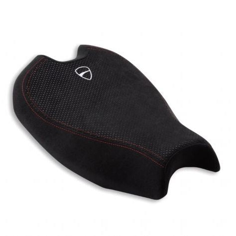 ASIENTO ALTO DUCATI PERFORMANCE DUCATI STREETFIGHTER V2 2022-2023